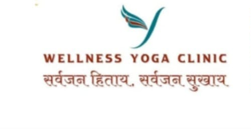 Wellness Yoga Clinic